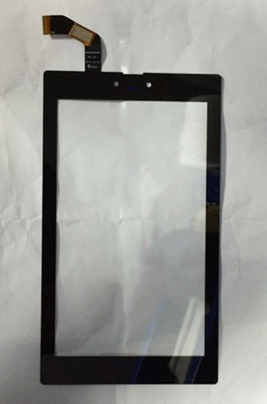 请亲们！自行购买退货运费险 质量问题退货退款 退货邮费保险公司赔付 如不购买以后所产生的邮费自理 切记切记！！！麻烦收到请测试好再装机 装机是不退不换的，切记切记！！