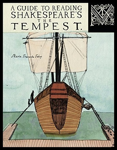 美国库房发货，通常付款后5-8周到货！