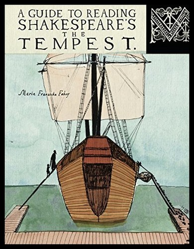 美国库房发货，通常付款后5-8周到货！