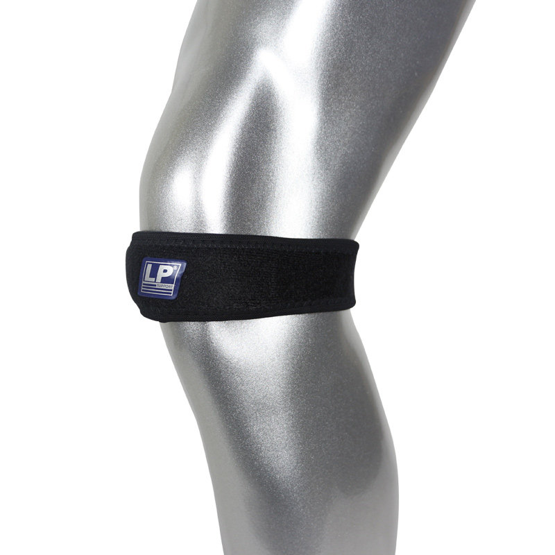 Protection sport - Ref 584500 Image 1