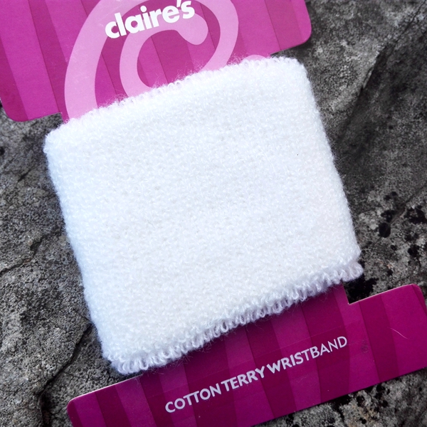 Protection sport - Ref 585200 Image 1