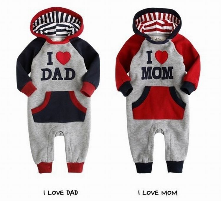 Cape pour enfant en toison - Ref 2153809 Image 23