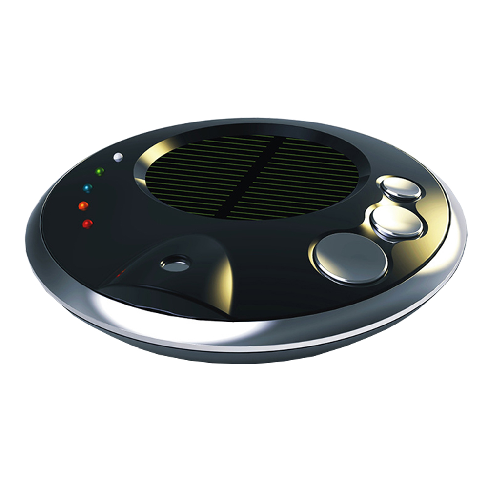 Humidificateurs USB - Ref 442962 Image 1