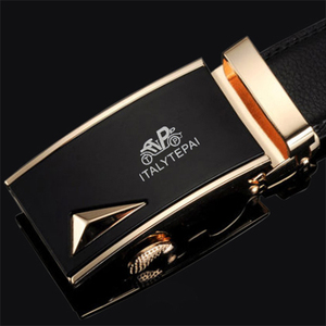 Lunettes 3D 3D   - Ref 2622525 Image 7