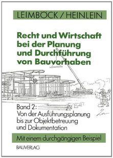 Und Wirtschaft Bei Planung Recht Der Durch... 预售