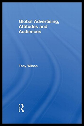 美国库房发货，通常付款后5-8周到货！