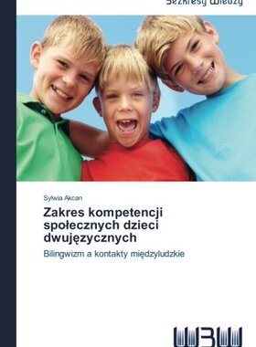 【预售】Zakres Kompetencji Spo Ecznych Dziec...