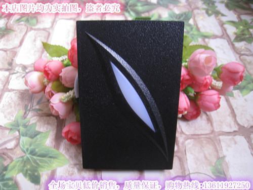 ZKTeco中控智慧ID门禁读卡器KR100E 门禁ID读卡头中控门禁刷卡头