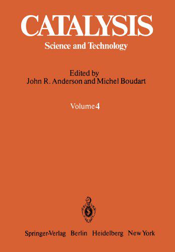 【预订】Catalysis: Science and Technology
