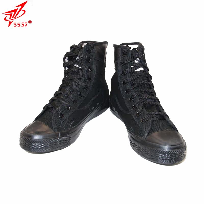 Chaussures - bottes caoutchouc homme pour printemps - Ref 963298 Image 49
