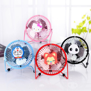 Ventilateur USB - Ref 399907 Image 14