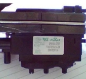 2725 JF0101 5100 051434 双聚焦 全新原装 创维高压包