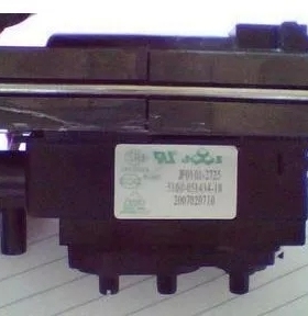 全新原装创维高压包 JF0101-2725 5100-051434-18 双聚焦