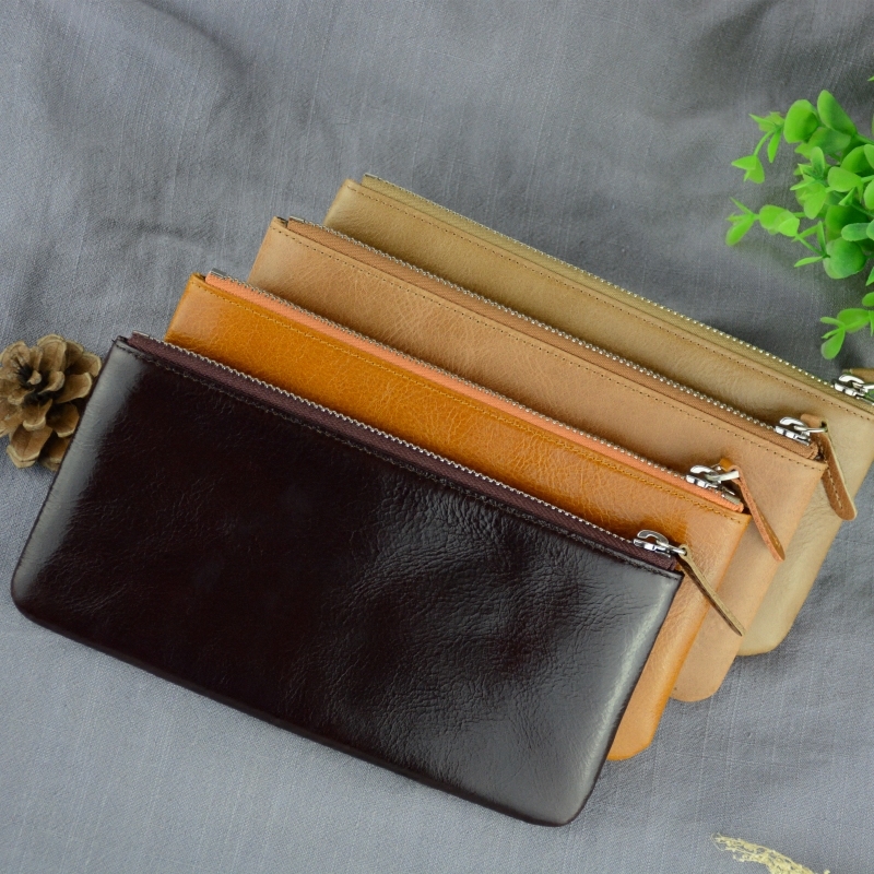 Sac homme - Ref 56597 Image 3