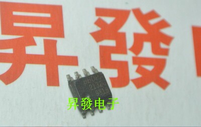 贴片 OPA2132U 发烧音频双运放  OPA2132UA