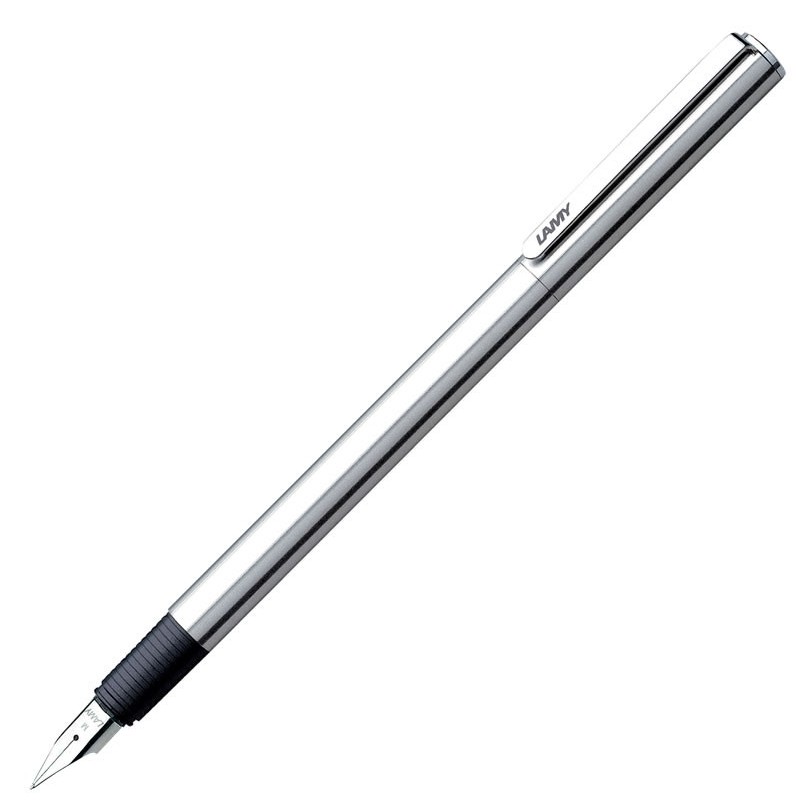 µÂ¹úÔ×°LAMY