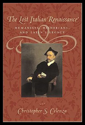【预售】The Lost Italian Renaissance: Humanists, Historia