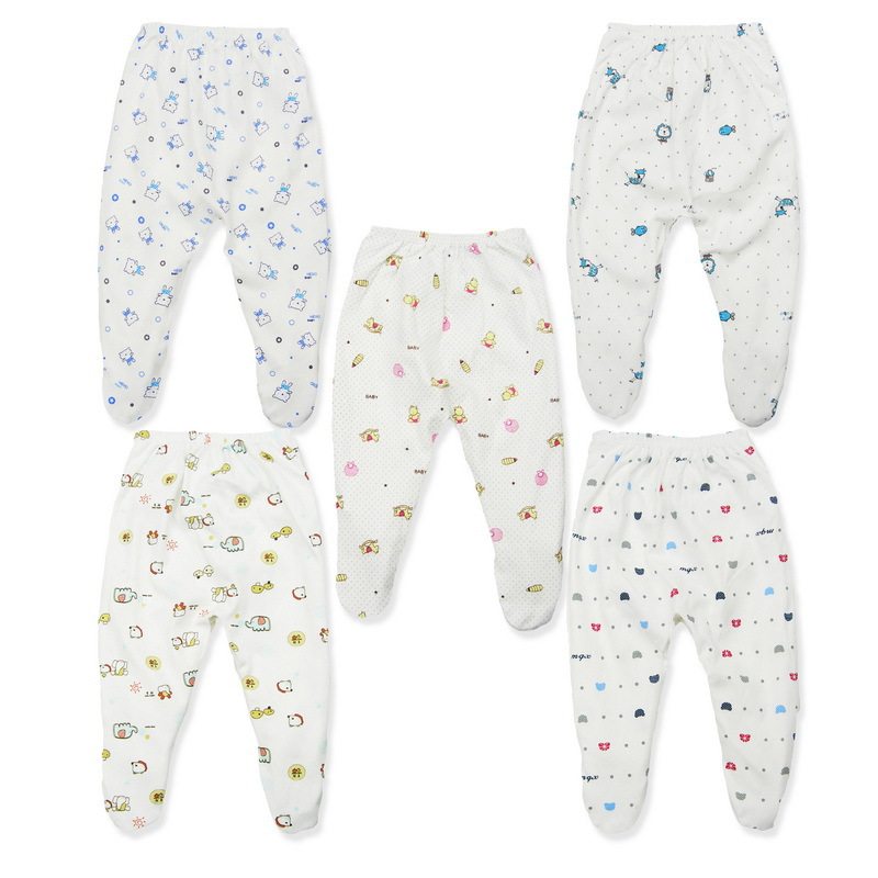 Pantalon pour garcons et filles - Ref 2058395 Image 1