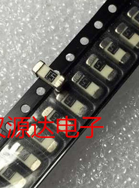 TR2/6125FA15A FUSE BOARD MOUNT 15A 86VDC 2SMD 2410 原装正品
