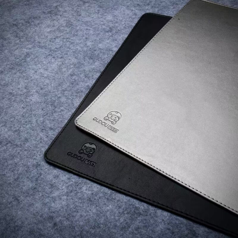 Coussin chauffant USB gudou simple - Ref 427836 Image 1