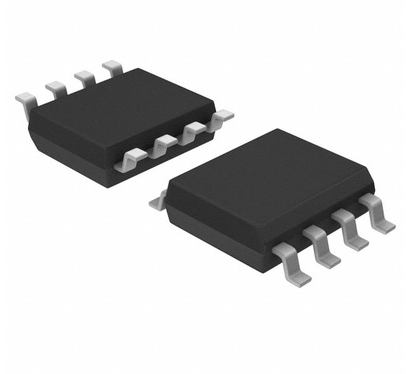 【直拍】AP2318M-ADJ AP2318MX-ADJG1 AP2318M 全新原装