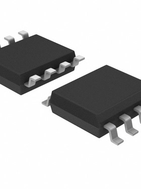 【直拍】AP2318M-ADJ AP2318MX-ADJG1 AP2318M 全新原装