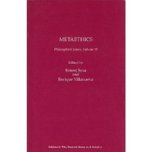 美国库房发货,通常付款后5-8周到货！