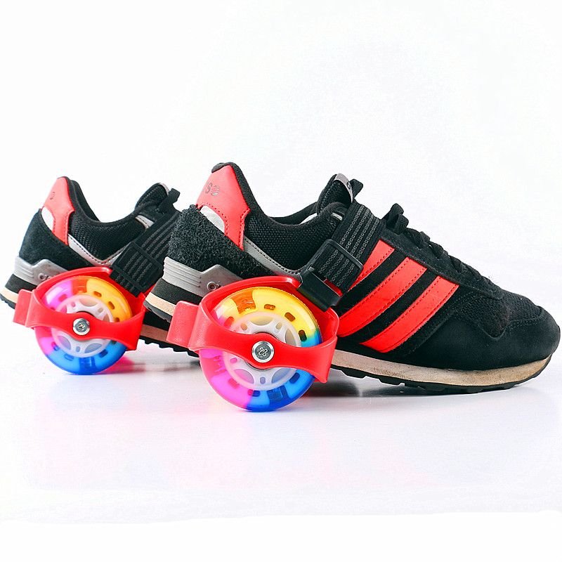 Roller Hot Wheel - Ref 2565303 Image 1