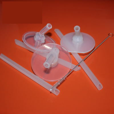 膳魔师吸管杯配件THERMOS/膳魔师