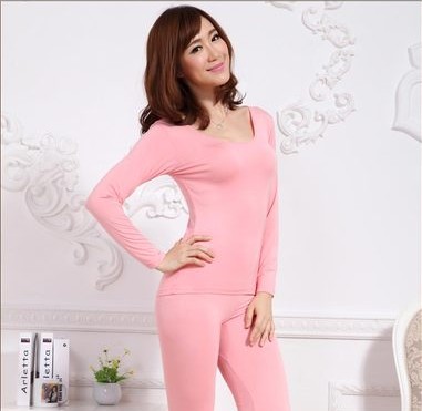Sous-vêtement chaud Moyen-âge en polyester, polyester,  - Ref 728560 Image 1