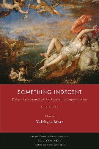 美国库房发货，通常付款后5-8周到货！