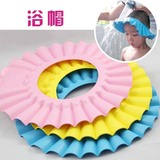 mini aspirateur USB - Ref 428881 Image 20