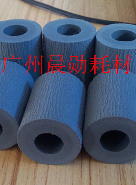 超耐磨京瓷FS6030 6025 8020 8025 3500 4500 5500 3010牛筋搓纸