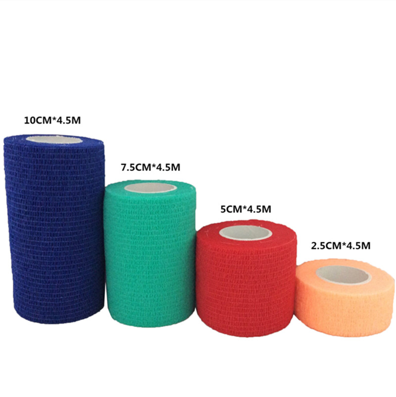 Protection sport - Ref 584884 Image 1