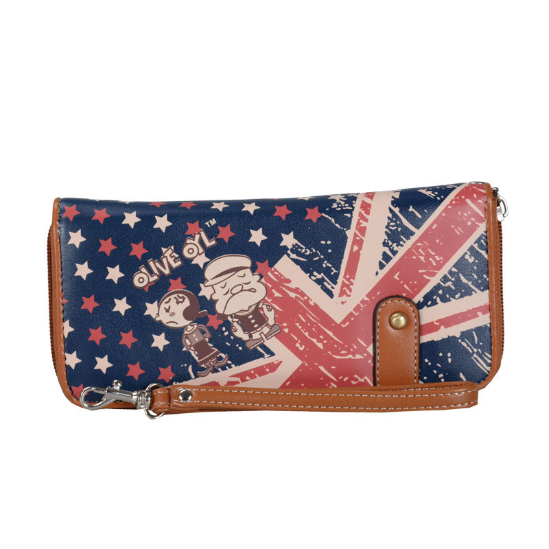 Sac homme - Ref 56309 Image 1