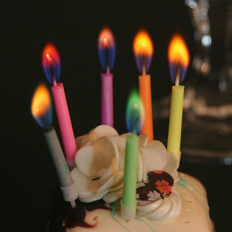 Bougie      - Ref 2487293 Image 1