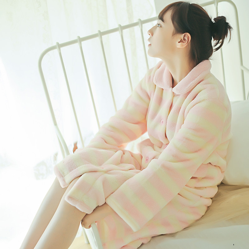 Peignoir jeunesse - Ref 598881 Image 1