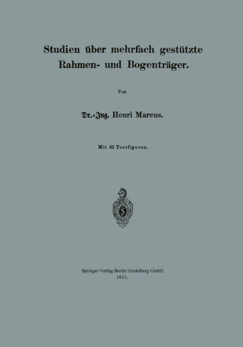 美国库房发货,通常付款后5-8周到货！