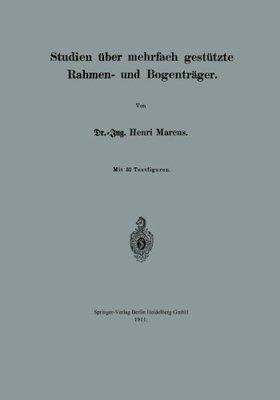 【预订】Studien Uber Mehrfach Gestutzte Rahm...