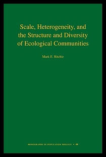 Heterogeneity Scale and the Diver Structure 预售