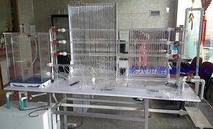 有机玻璃 试管架,比色管架,漏斗架,吸管架,离心架,可定做