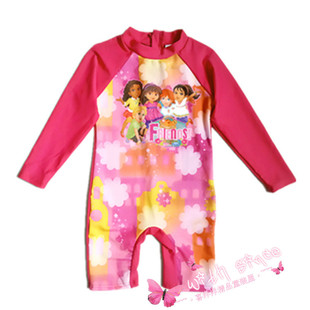 Sac de sport - Ref 8666 Image 50