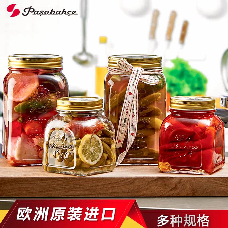 #好店即正义#用趁手的工具和原料延续烹饪的快感