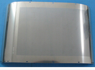 得宝 DP24F 24S 23F 23S 240E　一体机 钢网