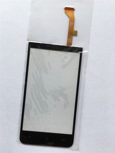 603E 603H 适用于HTC 手写屏 501 触摸屏 手触摸屏外屏 Desire
