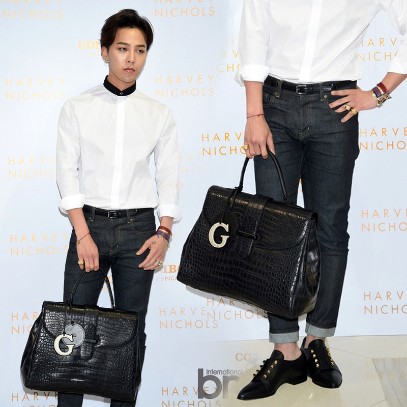 Jeans pour adolescent coupe droite pour été - Ref 1462634 Image 1