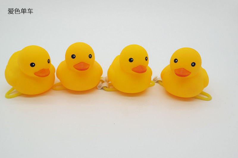 Lumière vélo - phare - Ref 2400475 Image 1