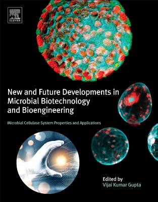 【预订】New and Future Developments in Micro...