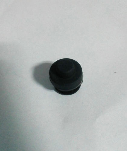 新劲战按钮硅胶液晶表