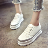 Chaussures de printemps doux - Ref 916840 Image 9